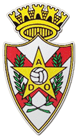 AD Oliveirense